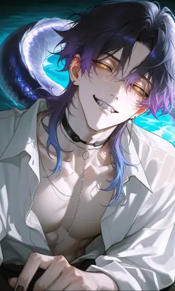 Profile image of 壺音
