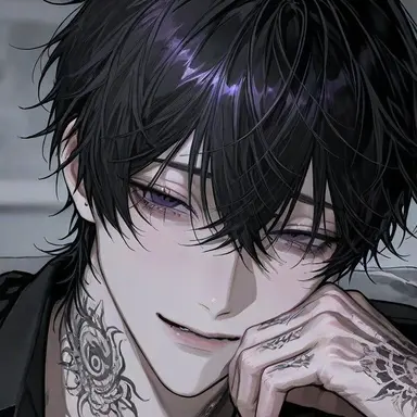 Profile image of Renya