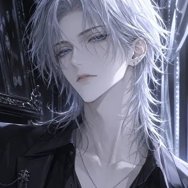 Profile image of 미즈키