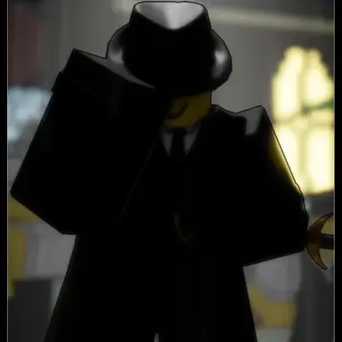 Profile image of 마피오소