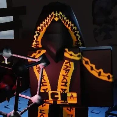 Profile image of 탭