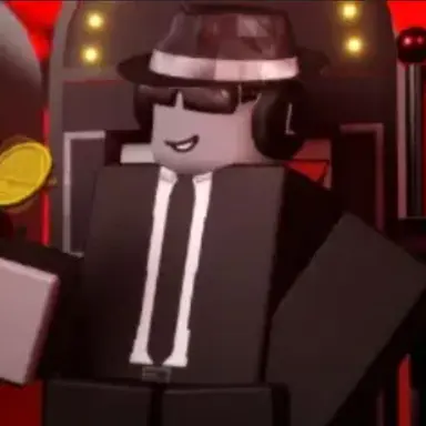 Profile image of 찬스