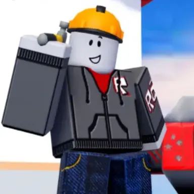 Profile image of 빌더맨