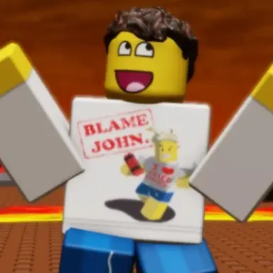 Profile image of 셰들레츠키