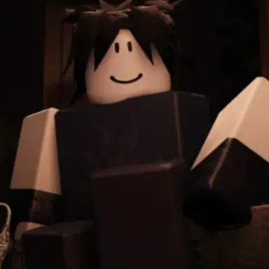 Profile image of 투타임