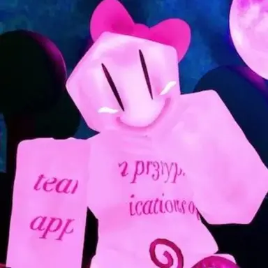 Profile image of 프리티 프린센스