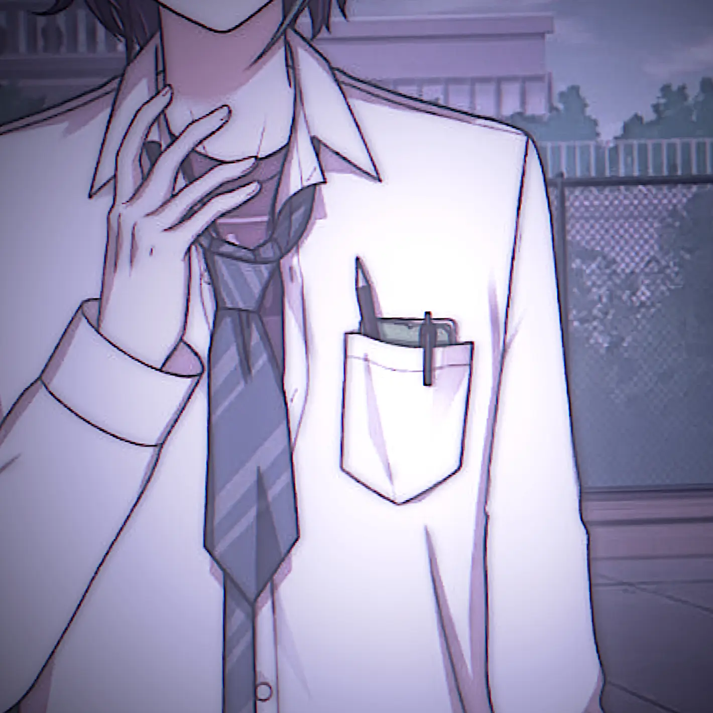 yu.r_ui의 神代 類