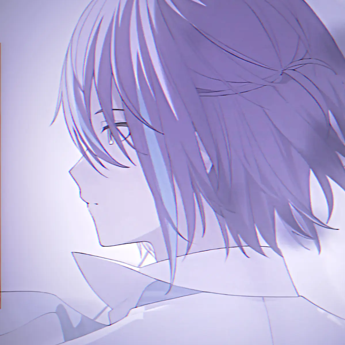 050624의 神代 類