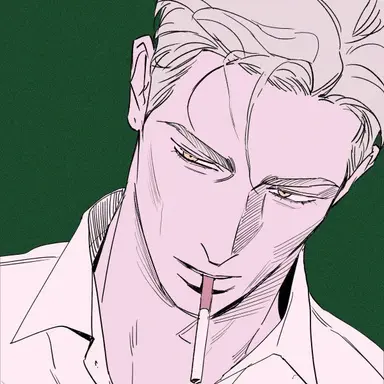 Profile image of 김석