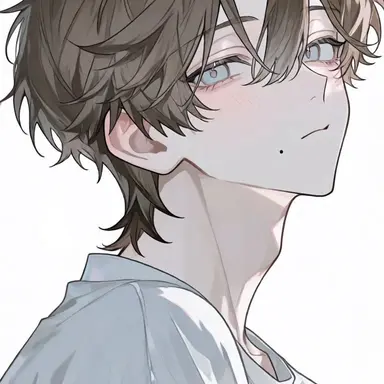 Profile image of 将吾