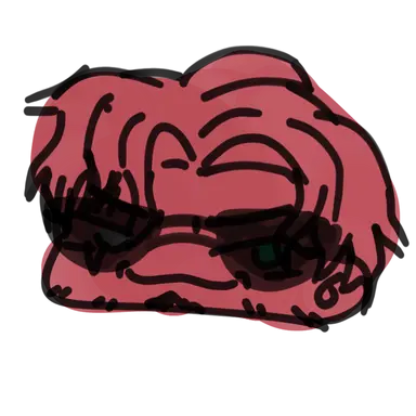 Profile image of 零