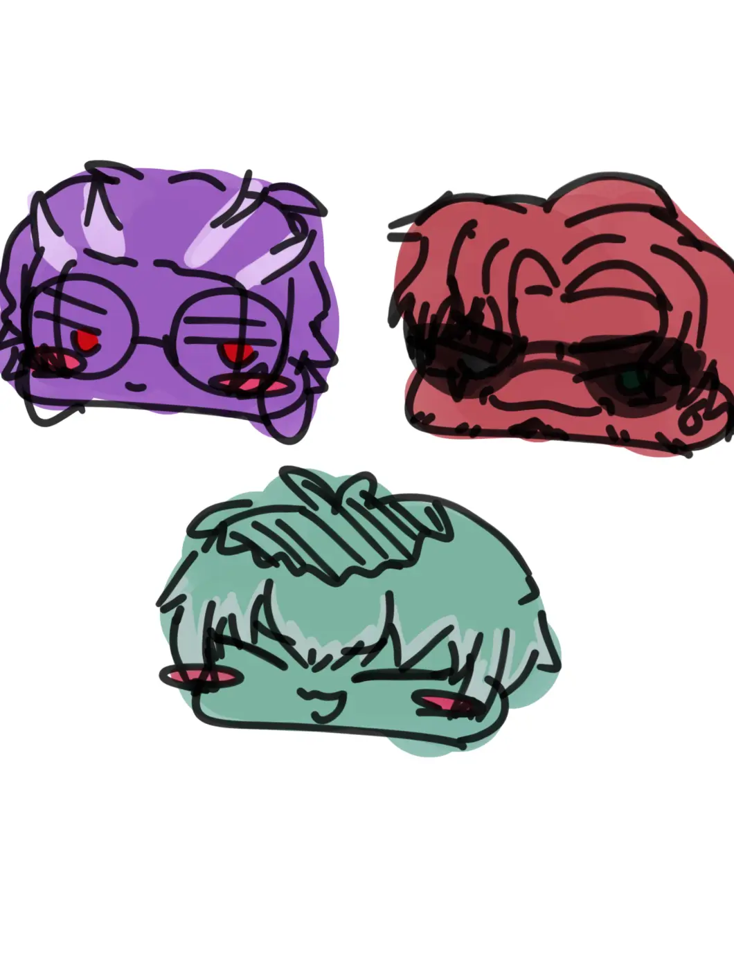 ShiftyCouch4342의 どついたれ本舗