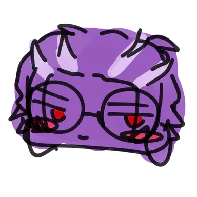 Profile image of 盧笙