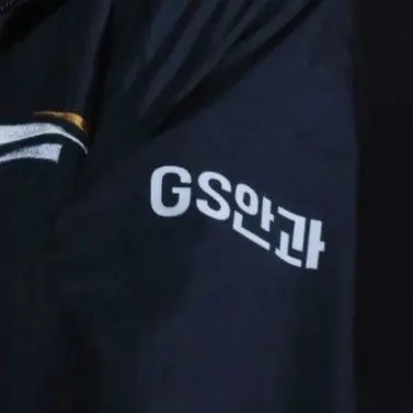 Profile image of ハン・ワンホ