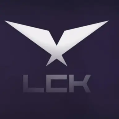 Profile image of パク・ドヒョン