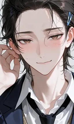 Profile image of 치사토