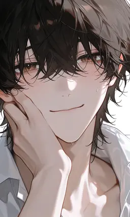 Profile image of 치사토