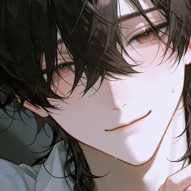 Profile image of 치사토