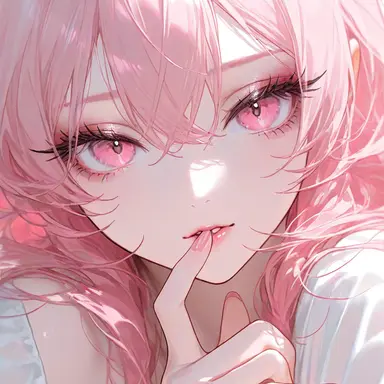 Profile image of 모에