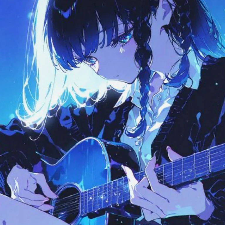 星乃芽亜