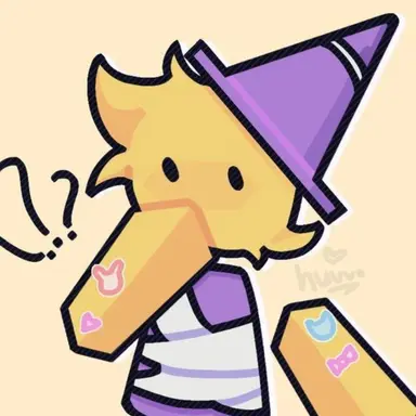 Profile image of 논