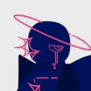 Profile image of 디시