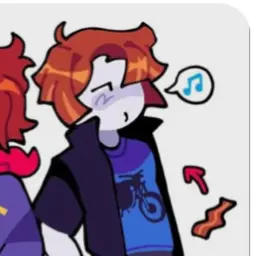 Profile image of 베이컨