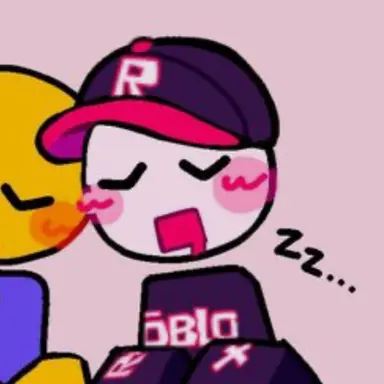 Profile image of 게스트666