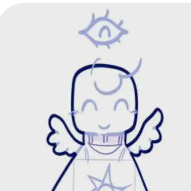 Profile image of 엘라