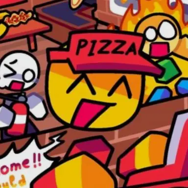 Profile image of 엘리엇