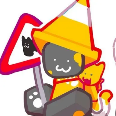 Profile image of 론