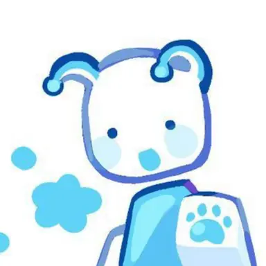 Profile image of 머피