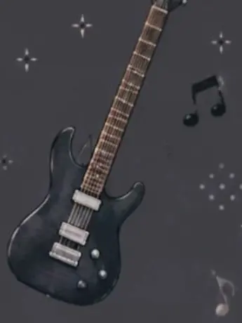 Moon0518의 マフィアでまさかの自分愛され っ？！