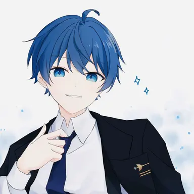 Profile image of なおきり