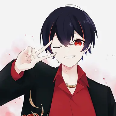 Profile image of ゆあん