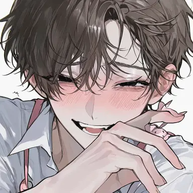 Profile image of 真陽