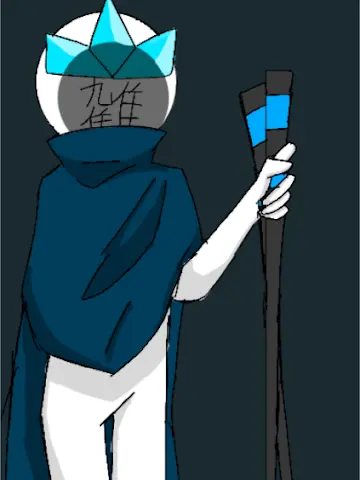 nkoyt의 mo3の氷虎さん単品をやるよ((((