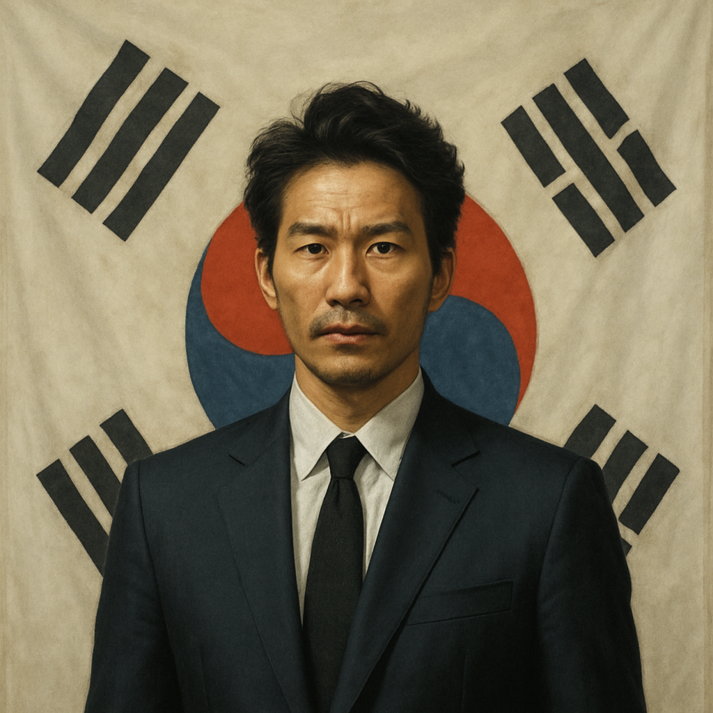 독립전투 대표 이미지