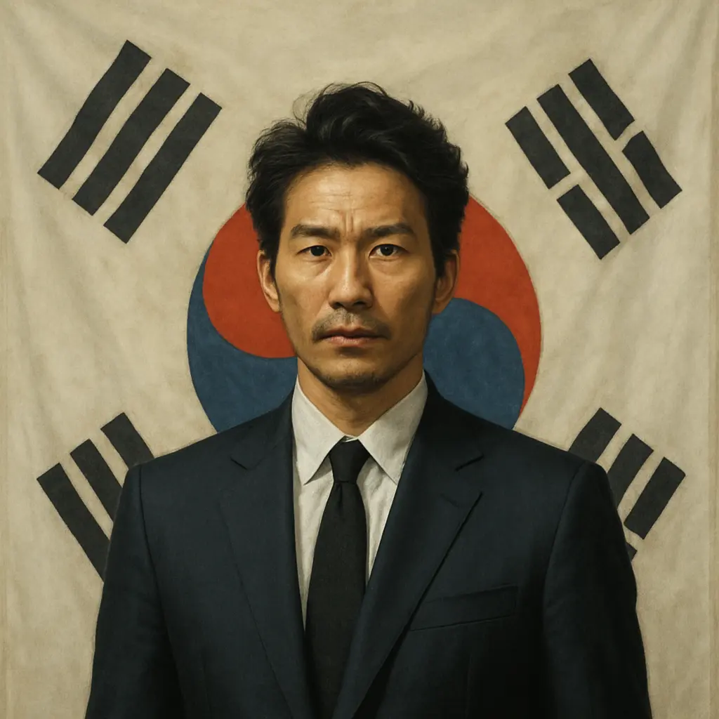 IcySitar4924의 독립전투