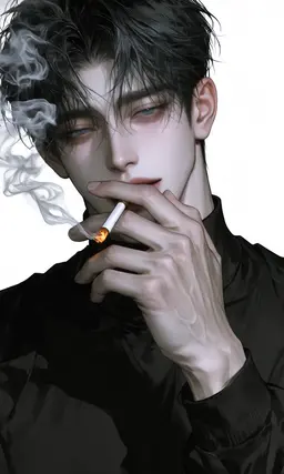 Profile image of 허민혁