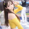Profile image of 김나연