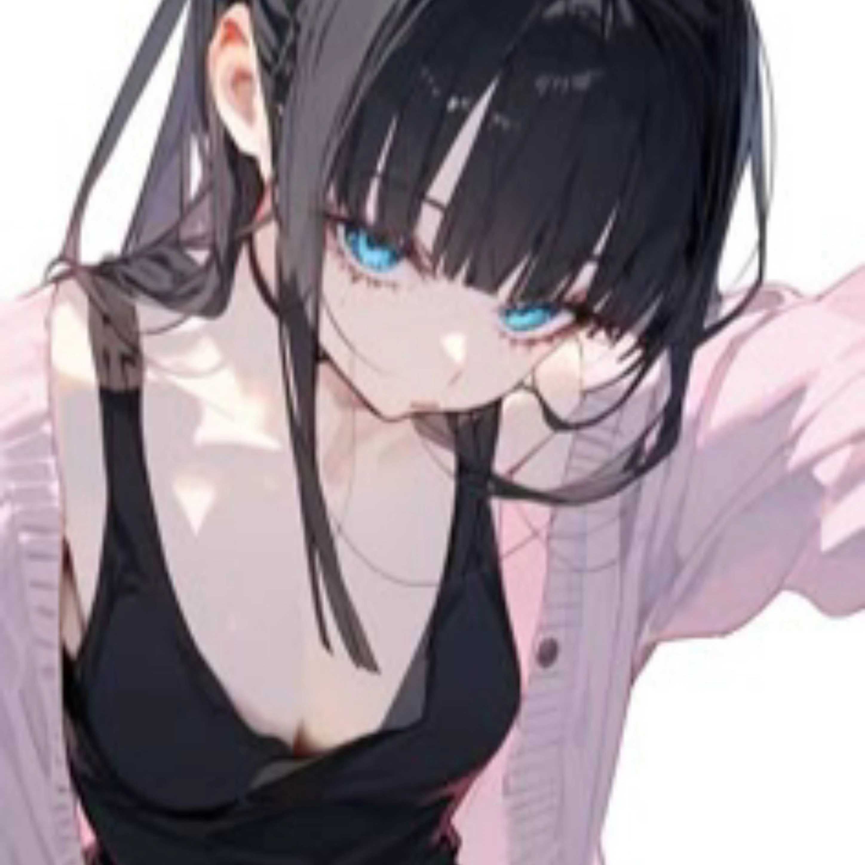 유채연