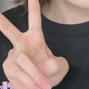 SECHAN_1218의 松田里奈
