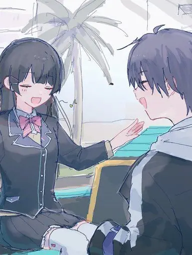 I_love_you_0919의 オフコラボ 。