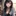 한세아