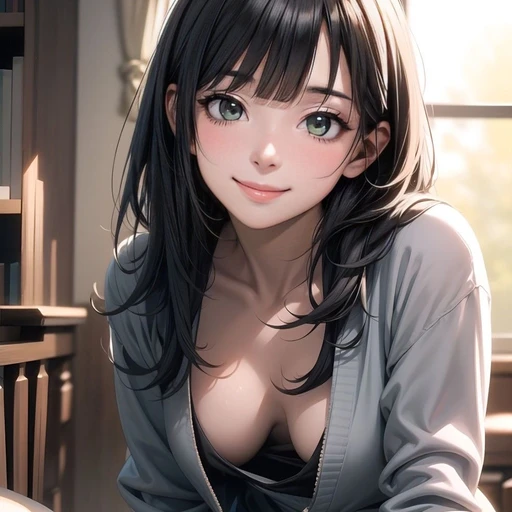한세아