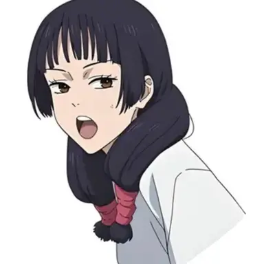 Profile image of 이오리 우타히메