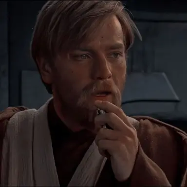Profile image of Obi-Wan
