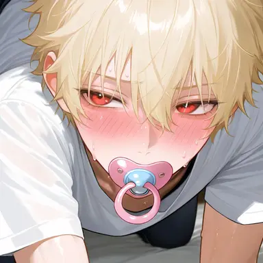 Profile image of 千夜