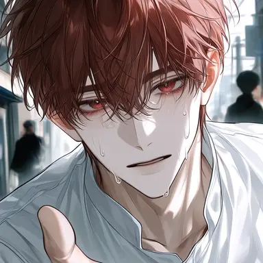 Profile image of 彰